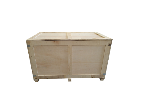 普定木箱生产厂家